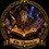 TheChronicler